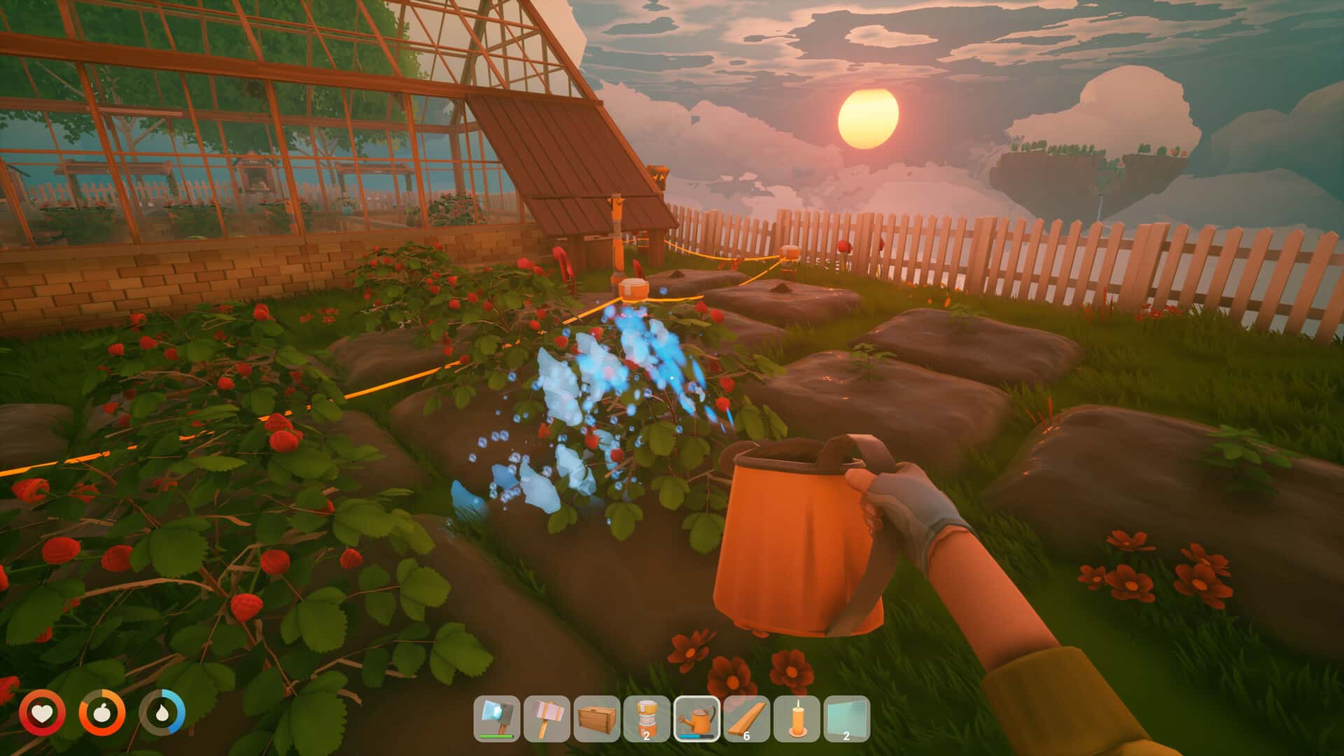 视觉数据5